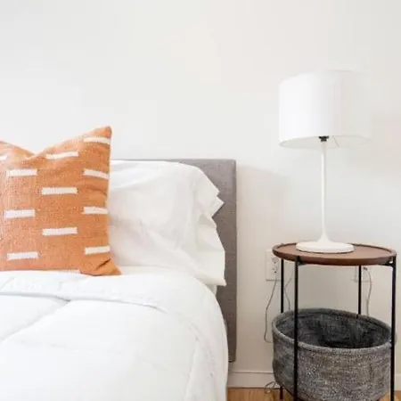 Black Pearl Old Town Apartment Szczecin