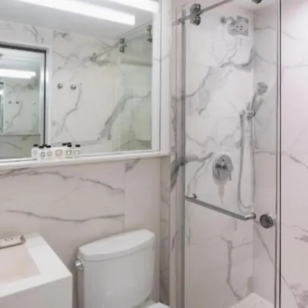 Black Pearl Old Town Apartment Szczecin