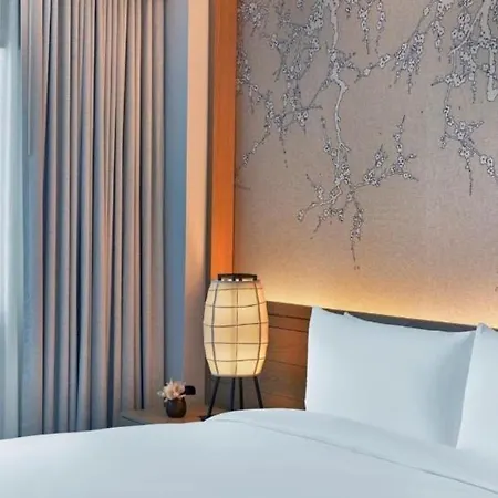 Apartment Black Pearl Old Town